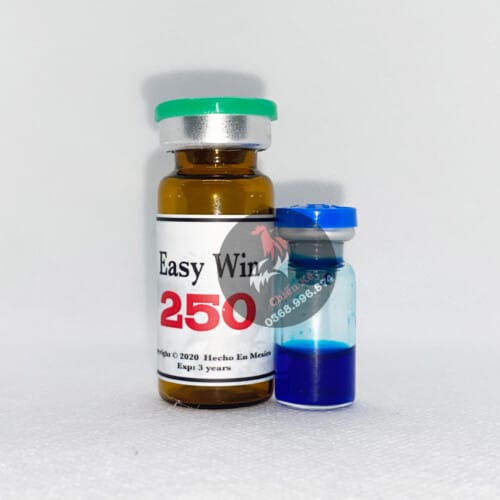 Thuốc gà đá cao cấp Chiến Kê