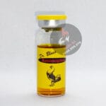 Thuốc nuôi gà đá AMINOPLEX Chích (Lẻ 10 ml) - Tăng cơ bắp gà tơ đạt hiệu quả tối đa