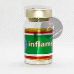 Thuốc trị tang gà đá Inflame 4 in 1 trị vết thương, tan máu bầm cực hiệu quả
