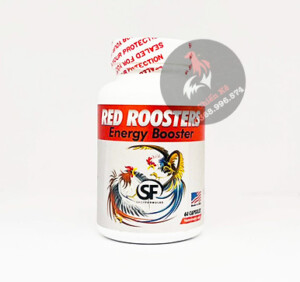 redrooster 1