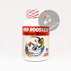 redrooster 1