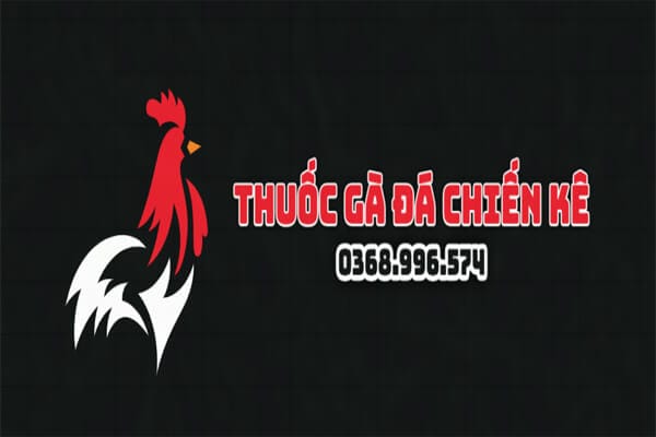 shop ban thuoc ga da uy tin toan quoc o tphcm 1