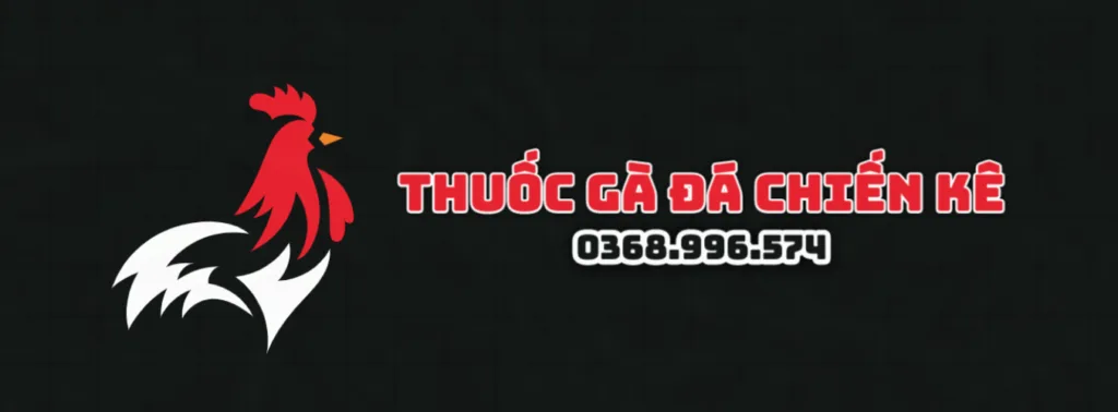 shop ban thuoc ga da uy tin toan quoc o tphcm shop ban thuoc ga da uy tin toan quoc o tphcm