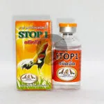Thuốc trị tang gà đá STOP 1 Thái Lan