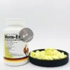WormEx