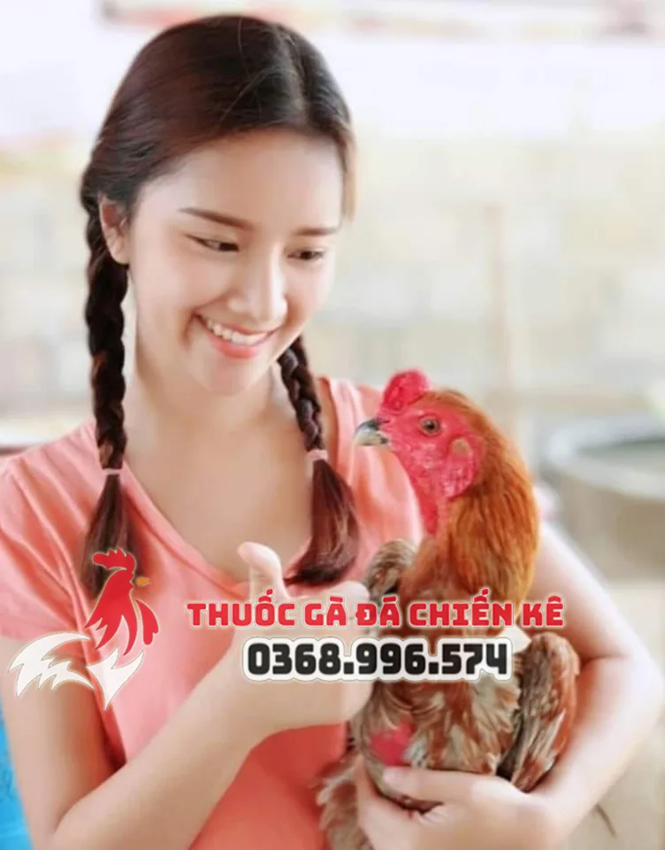 hot girl thuoc ga da1 hot girl thuoc ga da1