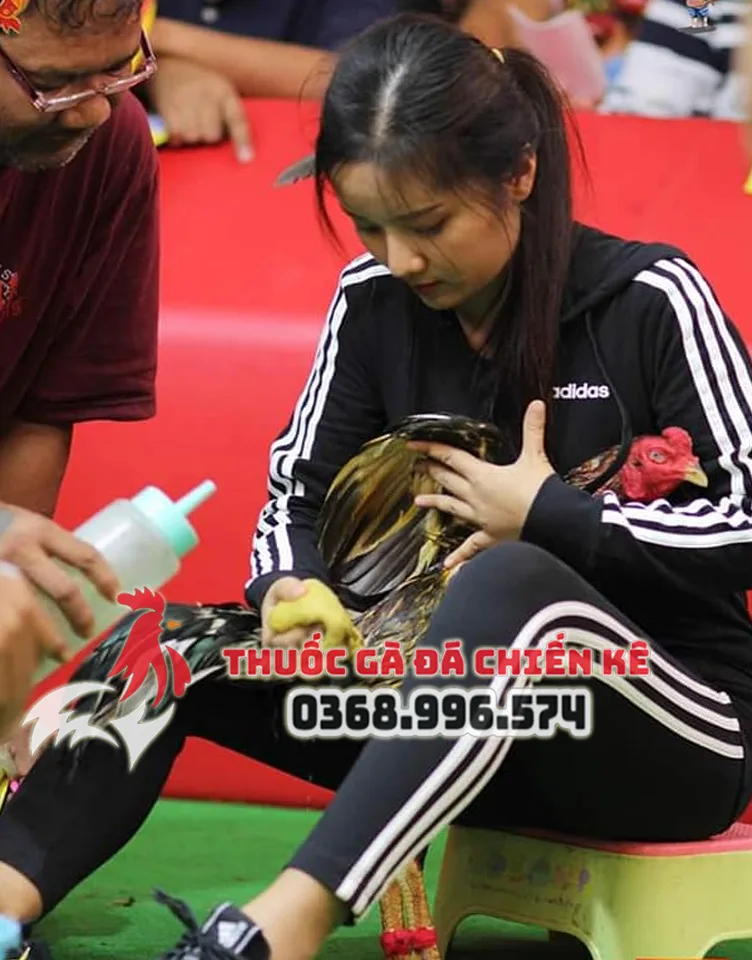 hot girl thuoc ga da11 hot girl thuoc ga da11