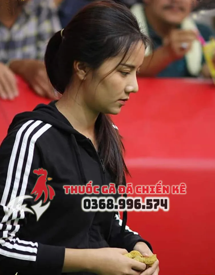 hot girl thuoc ga da14 hot girl thuoc ga da14