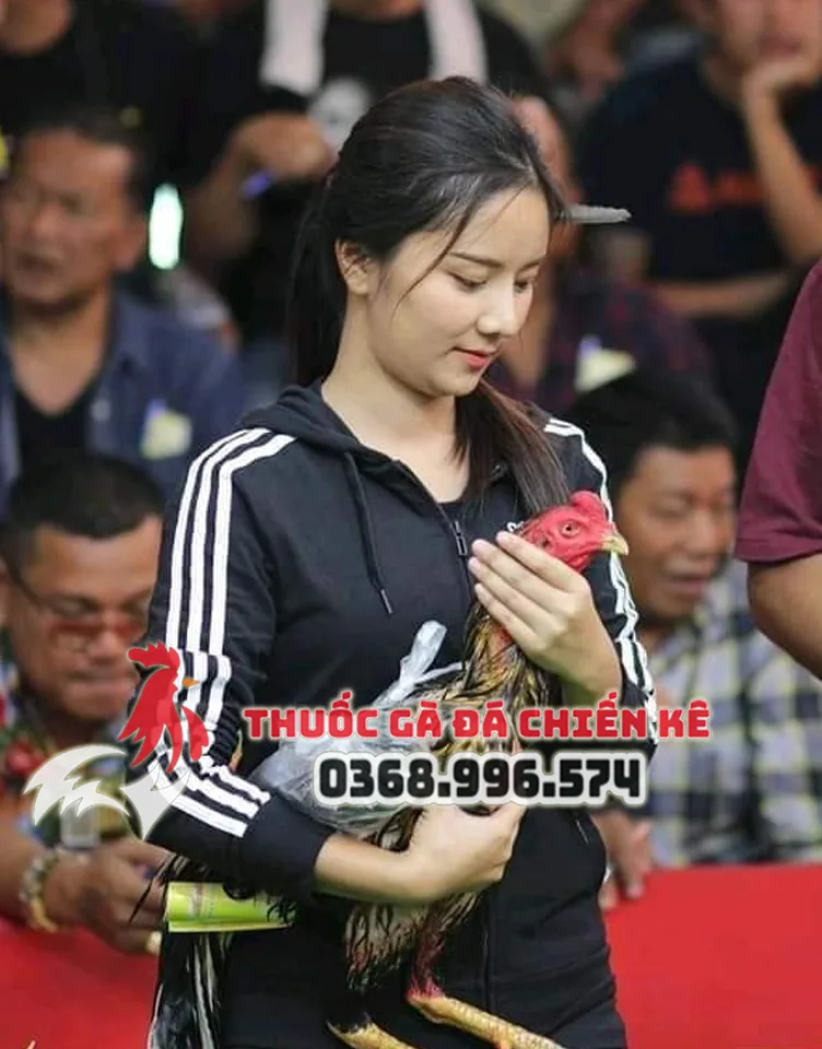 hot girl thuoc ga da15 hot girl thuoc ga da15