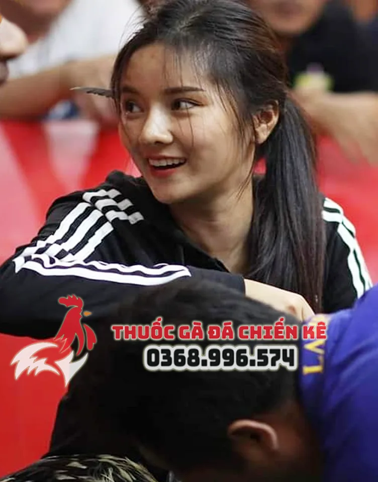 hot girl thuoc ga da17 hot girl thuoc ga da17