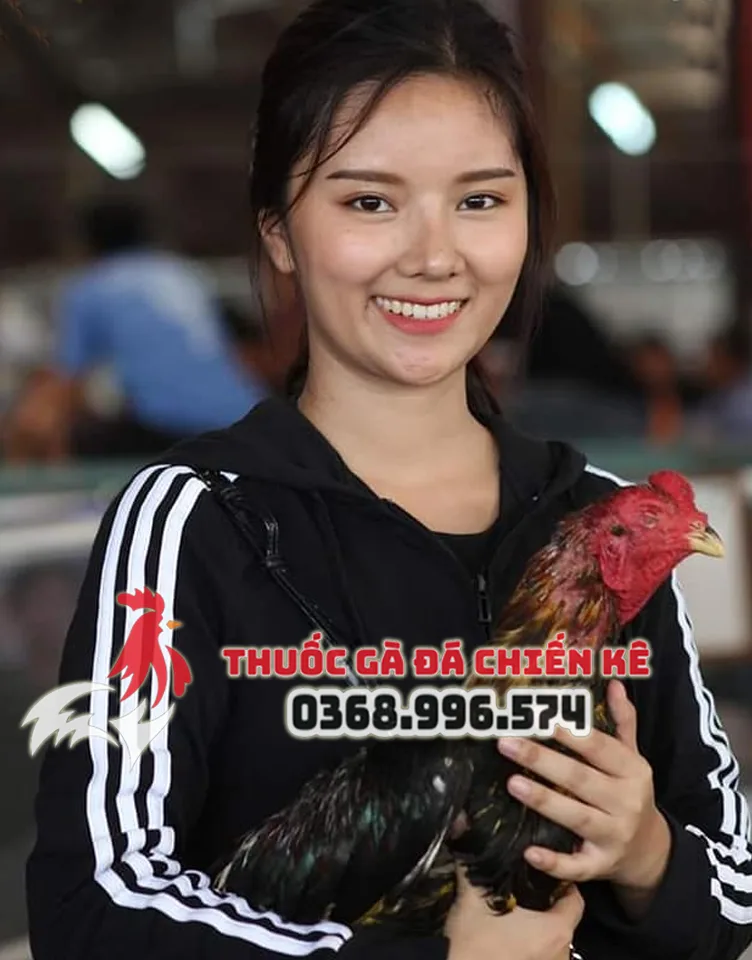 hot girl thuoc ga da18 hot girl thuoc ga da18