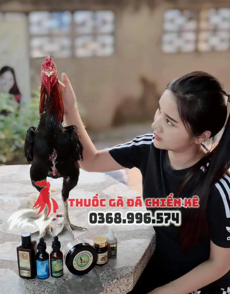 hot girl thuoc ga da3 hot girl thuoc ga da3