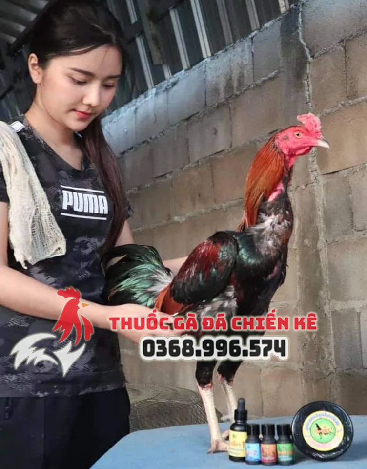 hot girl thuoc ga da4 hot girl thuoc ga da4