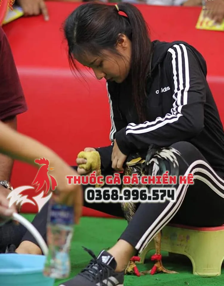 hot girl thuoc ga da9 hot girl thuoc ga da9