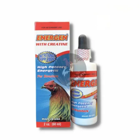 Energen